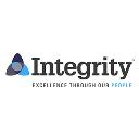 Integrity Security Group Ltd logo